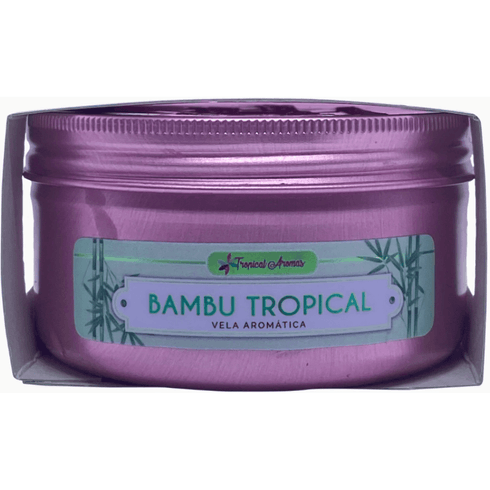 107449 Bambu 1